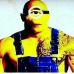 Ainavolagem