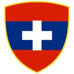 Alpine Federal Army