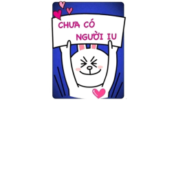 (fix) ♥Tìm Ny ♥