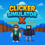 clicking sudio