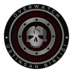 [ EvB ] | OVERWATCH ÜSTİNSAN BİRLİĞİ