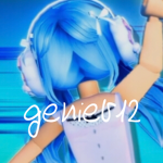 geniev12