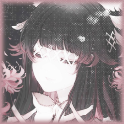 💗˚⊹