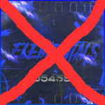 彡ElementalsK