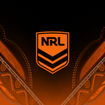 NationaI Rugby League