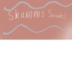 Shannon's Sweets
