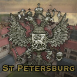 St. Petersburg