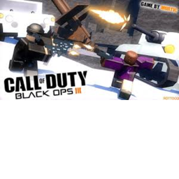 Blox Ops