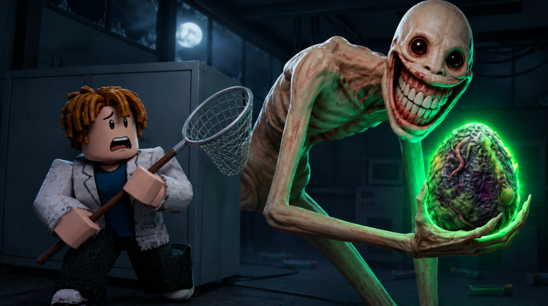 Thumbnail added