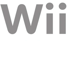 Wii factory! icon