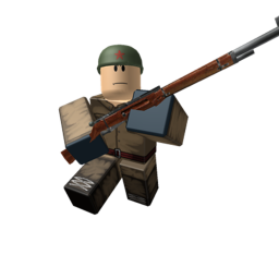 [CHRISTMAST!] Tactical Warfare Tycoon