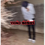 V1ON3 BABIES