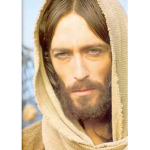 jesus//the cross
