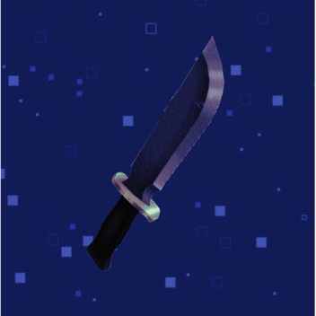 Untitled ELIMINATION Game