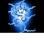 LightningDragon