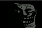 The sirenhead fan group