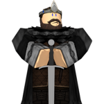 Vassal Pendragon
