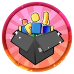 Game Pass Thumbnail