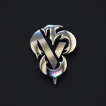 Venom Area