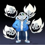 Xavier The Glitches group