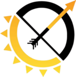 219th corps