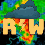 RTW Productions