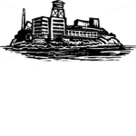 Alcatraz  Federal Penitentiary