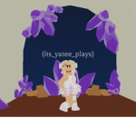 Its_yatee_plays >3
