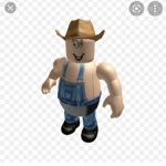 Howdy BOI look for MrFlimFlam
