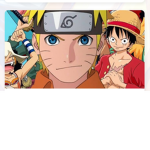 Anime narutooo