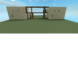 Operative Filming Area