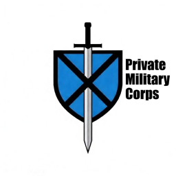 PMC Training Ground