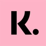 Klarna_