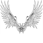 F.O.H forces of honor