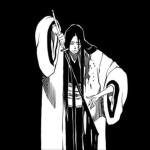 漆黒死神