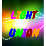 Light Union