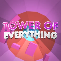Tower of Everything [BETA] icon