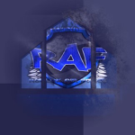 Raf Force