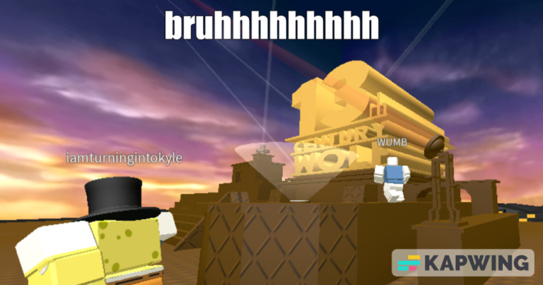 DESTORY THE 13TH CENTURY WOLF! screenshot 4