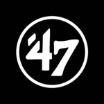 Los 47.