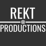 Rekt Productions