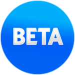 RoVille Beta Tester!