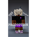 THG_ CLAN