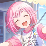 Joyful jewels