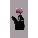 XxprodecracksxX official