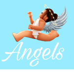 The Angel Gymnastics Team PSGA