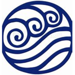 [ABJ] Water Tribe