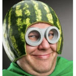 BingBong Club