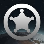 RimWorld