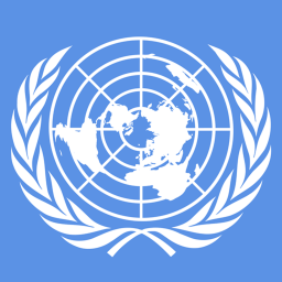 United Nations Boat